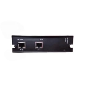 The Honeywell 900S75-0460 I/O Scanner Module for the ControlEdge HC900 platform supports fast communication, dual I/O configurations, and IP65 protection, ensuring reliable industrial automation.