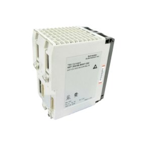 Schneider M0T 202/ASBM0T202 Motion Module – Compact, Precise, and Reliable for Industrial Automation