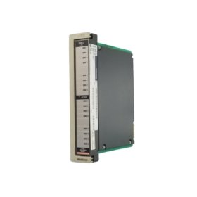 Schneider ASB817116 Discrete Input I/O Module - 16 Points, Isolated, 115 VAC