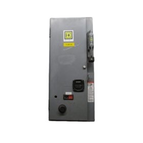 The Yokogawa AFS30S/AFS30D is an Ethernet communication module with up to 100 Mbps speed, supporting Ethernet/IP, Modbus TCP, PROFINET IO, and more.