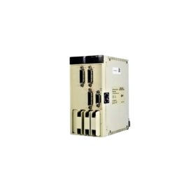 Schneider TSXCAY33 Axis Control Module – Precise Motion Control for Industrial Applications