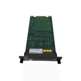 ABB IMDSM04 Pulse Input Slave Module | High-Performance Signal Monitoring