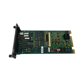 Discover the ABB IMDSM04 Pulse Input Slave Module with 16 channels, low power consumption, and seamless compatibility with ABB Infi 90 system.