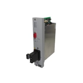 Enhance your Panduit modules with the Yokogawa ACF11 accessory. Durable, easy to install, and designed for seamless performance in industrial automation.