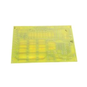 GE DS3800NPSE1E1G | Internal Power Supply Board for Drive Systems