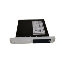 The Siemens 39VIMNBN voltage input module offers 0-10V DC input range, ±0.5% accuracy, and operates in temperatures from -20°C to +60°C. Ideal for industrial automation.