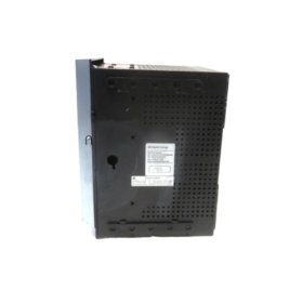 GE SR750 750-P5-G5-S5-HI-A20-R-E Feeder Management Relay for Industrial Protection