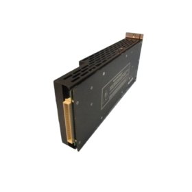 Triconex 8305A Safety Controller Module | SIL 3 Certified | TMR Architecture | Modular Design