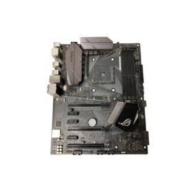 Discover the Schneider B350 VAC output module. With 8 channels, 120/230 VAC, and 16 A max current, it offers reliable performance in industrial automation.