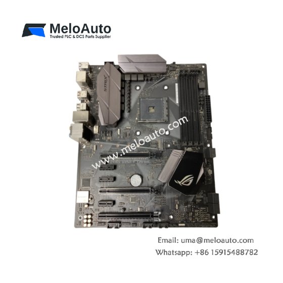 Discover the Schneider B350 VAC output module. With 8 channels, 120/230 VAC, and 16 A max current, it offers reliable performance in industrial automation.