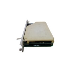 Honeywell 620-1030 Processor Module for Industrial Automation