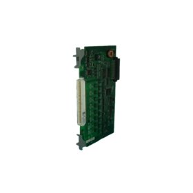 Discover the Yokogawa AMM22C mV Input Multiplexer Module. Efficiently multiplex 16 channels of low-level voltage inputs for seamless data processing.