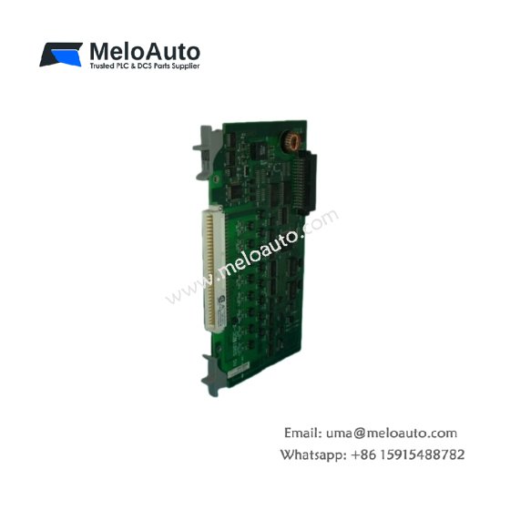 Discover the Yokogawa AMM22C mV Input Multiplexer Module. Efficiently multiplex 16 channels of low-level voltage inputs for seamless data processing.