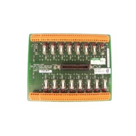 Discover the Triconex 2750-2 300012-220 12-channel analog input module. Offering