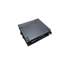 GE IC693APU300 High-Speed Counter Module – Specifications & Features