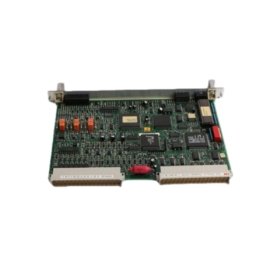 Explore the ABB GDB021BE GD B021 BE HIEE300766R1 Gate Control Unit. Ensure precise and reliable gate control in industrial automation systems.