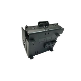 Siemens 6ES7654-7HY00-0XA0 BUS Unit | Integration of Y Coupler for SIMATIC S7, Includes Protective Cover