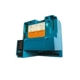 Honeywell RM7800M1037 Burner Control Unit | 7800 Series | Industrial Burner Control