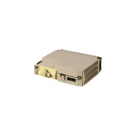 Schneider Electric AS-BADU-254C I/O Module | Reliable Input Management for Industrial Systems