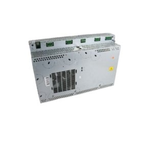 The ABB DSQC663 3HAC029818-001 Drive Unit is a reliable solution for controlling ABB robotic systems, offering precise motion control for various applications.