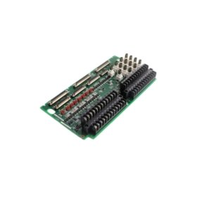 GE IS200TVIBH2BBB IS200TVIBH2B Turbine Control PCB for Mark VI System