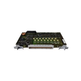 Yokogawa AMM22 S3 Multiplexer Input Module – High Accuracy, 32 Channels, RS-485 Interface