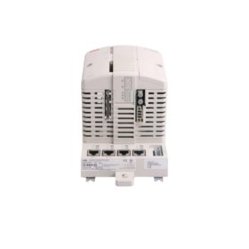 The ABB DSQC223 is a high-performance digital I/O board for ABB automation systems, ideal for managing sensors, actuators, and more.