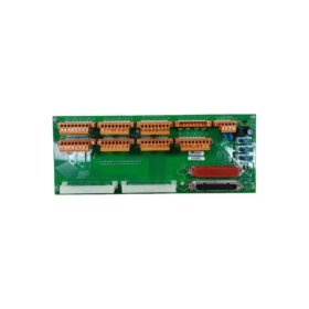 The Honeywell MC-TDIY22 offers 24 VDC power, 32 input channels, and hot-swappable modular design for seamless integration into Honeywell PLC and DCS systems