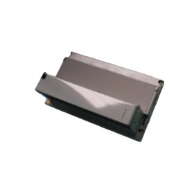 The Yokogawa AMM32TJ is a 32-channel RTD input multiplexer module designed for CENTUM CS and CENTUM VP systems, offering precise temperature measurement.