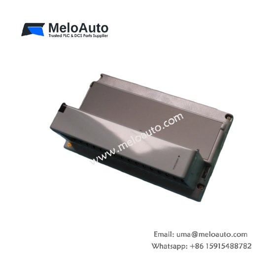 The Yokogawa AMM32TJ is a 32-channel RTD input multiplexer module designed for CENTUM CS and CENTUM VP systems, offering precise temperature measurement.