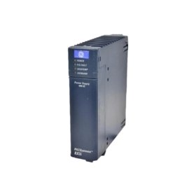 The GE IC695PSD140 Power Supply Module offers 60 Watts input power, 40 Watts output, and supports redundancy and load sharing for PACSystems RX3i.
