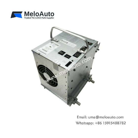 The ABB DSQC539 Power Supply Module offers reliable, efficient power for automation systems. Features include a wide input voltage range, 24 VDC output, and energy storage. Ideal for industrial applications.