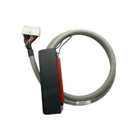 The Honeywell 900RTC-H010 RTC module provides reliable timekeeping, battery backup, and network synchronization for TPN controllers and other devices in industrial systems.