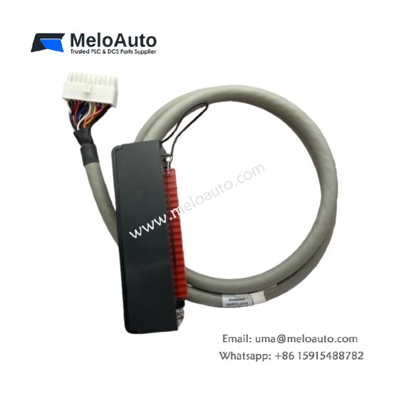 The Honeywell 900RTC-H010 RTC module provides reliable timekeeping, battery backup, and network synchronization for TPN controllers and other devices in industrial systems. The Honeywell 900RTC-H010 RTC module provides reliable timekeeping, battery backup, and network synchronization for TPN controllers and other devices in industrial systems.