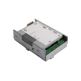 ABB DSQC352A DeviceNet/Profibus DP Gateway – Integration for ABB Robots and Industrial Networks
