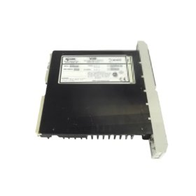 Siemens 39VIMCBN Voltage Input Module | Precision Voltage Measurement for Automation