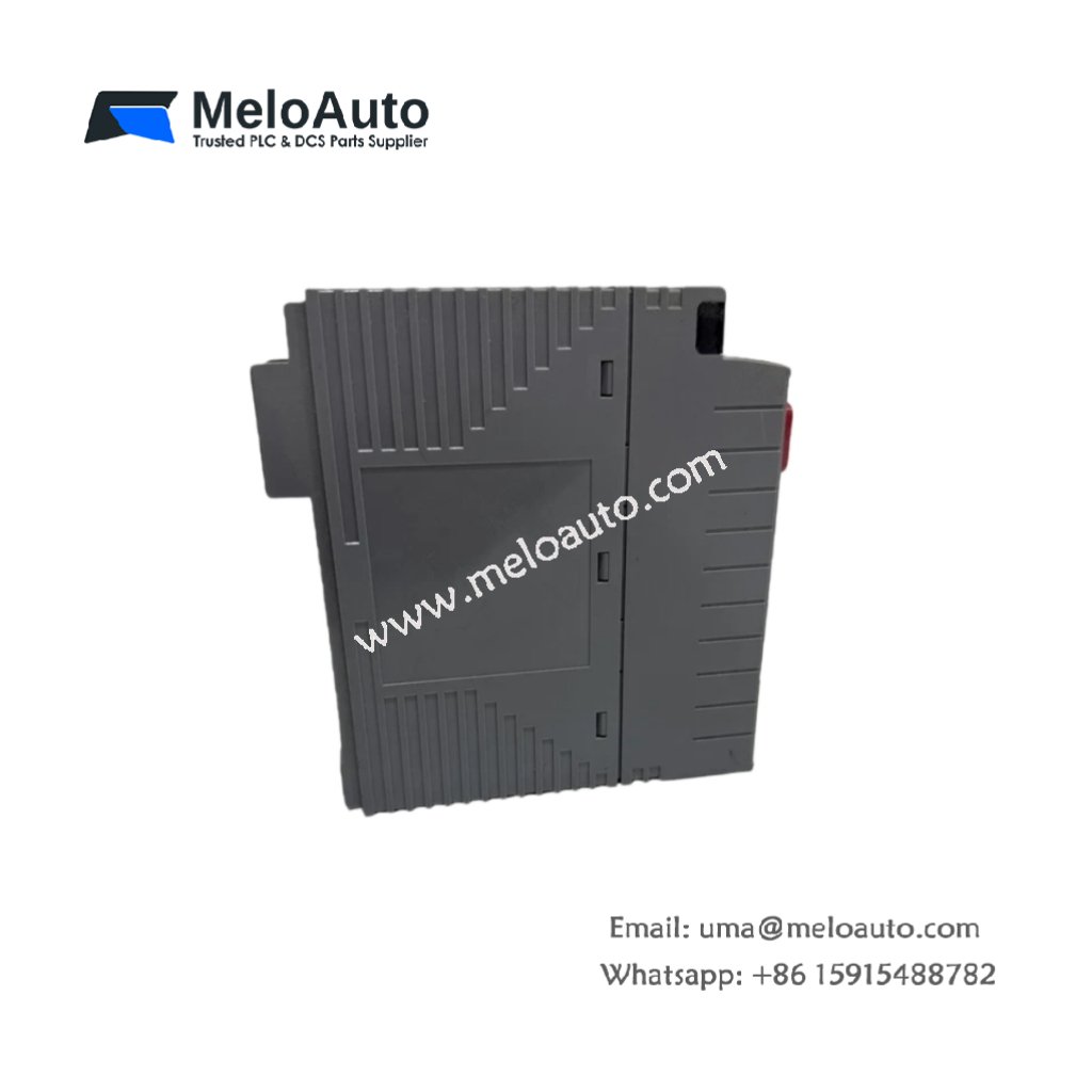 Yokogawa ALP111-S00 PROFIBUS-DP Communication Module