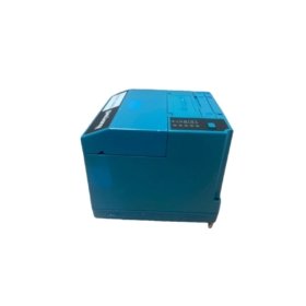 Honeywell RM7824A1006 Burner Control Unit – Reliable 7800 Series Relay Module