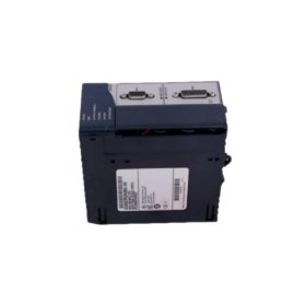 GE IC660BBA100 Analog I/O Block | 4 Inputs, 2 Outputs for Industrial Automation