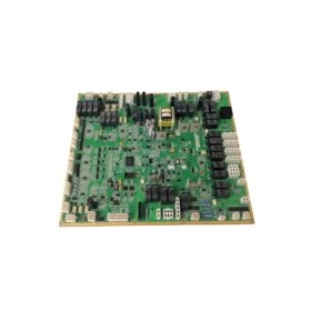 General Electric IS200WETBJ1ABA PCB Module | Mark VIe Series | Industrial Automation
