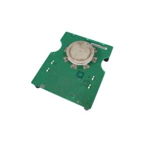 SEO Title: ABB GVC704AE01 3BHB003230R0101 Power Drive Board – Efficient Power Control for Industrial Systems