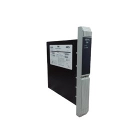 Discover the Siemens 39VIMCCN Voltage Input Module. Offers 12-bit resolution, 4 inputs, and wide operating range for industrial applications. Reliable and compact.