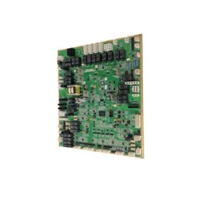 Discover the IS200WETBJ1ABA PCB module by General Electric for the Mark VIe control system. Ideal for industrial automation with robust performance and technical features.
