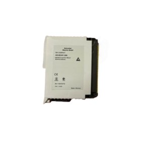 Explore the Schneider Electric AS-BDAP-258C Discrete Relay Output Module with 8 outputs, DC/AC voltage support, and reliable protection for industrial applications.