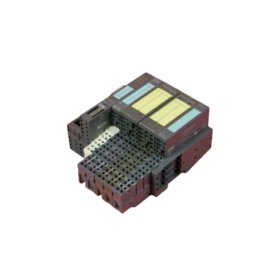Siemens 5136-DNS-200S Communication Module, DeviceNet for ET200S R