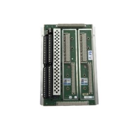 Discover the Triconex 2361 digital output terminal block. High accuracy, fault tolerance, and reliability for process control, machine safety, and emergency shutdown systems.