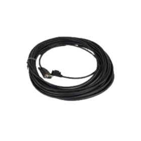 Explore the Schneider 990NAA26350 15-meter connection cordset designed for Unity processors. Ensure seamless connectivity and reliability in industrial automation systems.