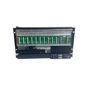 The Yokogawa AFV10D-S41201 and AFV10D-S41211 feature dual-redundant communication, flexible power options, and are perfect for industrial automation systems.