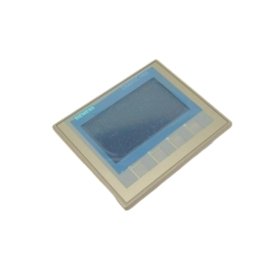 The Siemens 6AV2123-2GA03-0AX0 is a 7