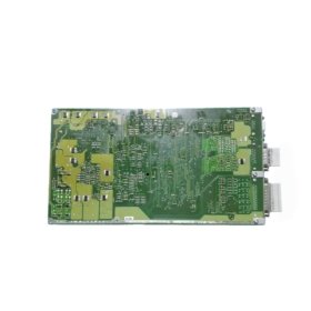 Siemens C79451A3474B1-14 Analyzer Accessories – High Compatibility & Reliable Performance